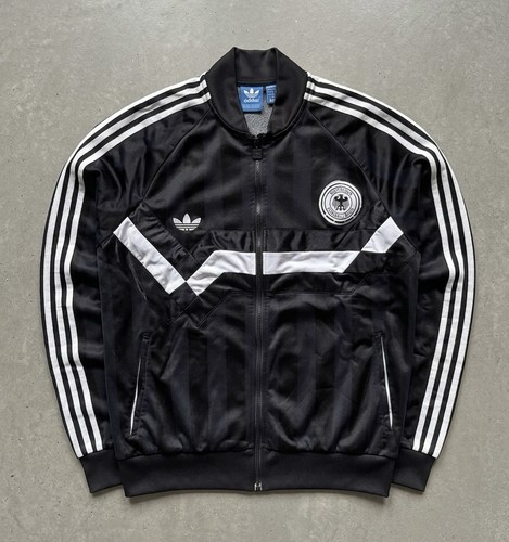 Adidas originals dfb - adidas,