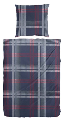 Primera flanell bettwäsche - primera,