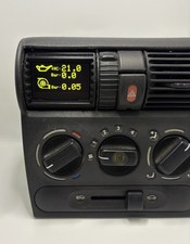 Opel Corsa B gsi nova mk1