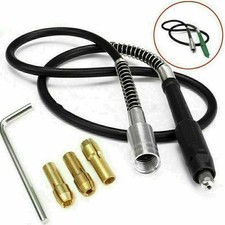 42'' Elektrisch biegsame Welle Flexibler Erweiterung für Schleifer Bohrmaschine