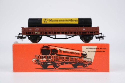 Märklin 4616 - märklin,