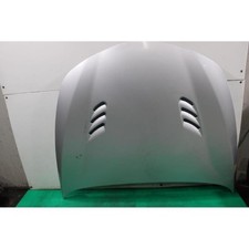 MOTORHAUBE FÜR ALFA ROMEO