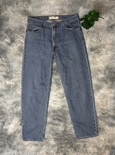 Levi’s 550 Relaxed Fit Jeans