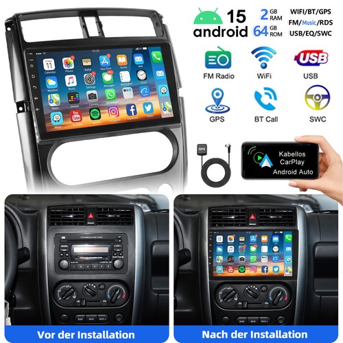 64g android apple - android, 15