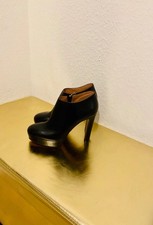 L’Autre Chose /Leder