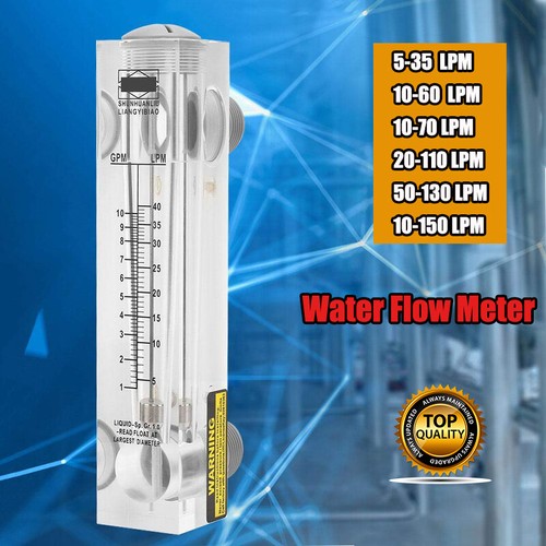 Flowmeter durchflussmesser - flowmeter,