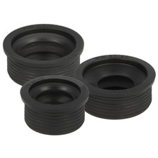 Köro Siphon Manschette