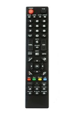 Fernbedienung fur Orion Neu