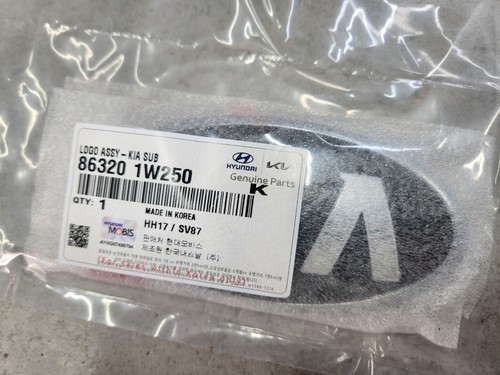 Original 86320 1w250 - original,