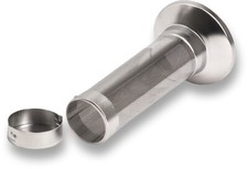 Teefilter für Isolierkanne