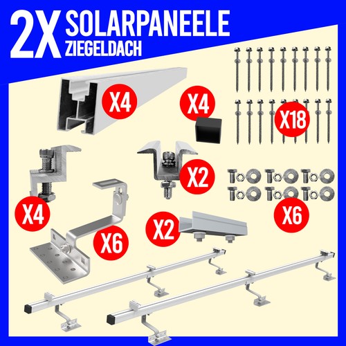 Photovoltaik solarpaneel - pv,