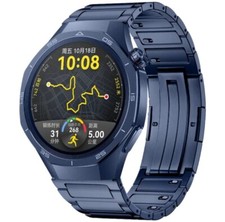 Titan Armband 22mm für
