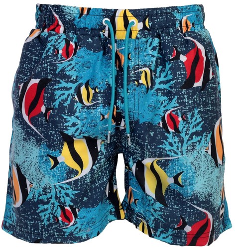 Happy shorts herren badeshorts - shorts,