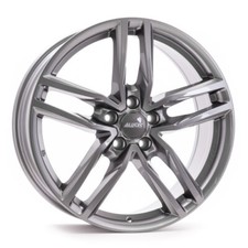 Zoll alufelgen ikenu - zoll, lk