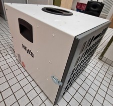 sehr guter Heylo Luftreiniger PF 1400