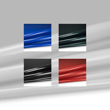 Planenstoff 670 g/m² Lkw