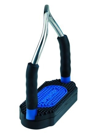 Sprenger bow balance - sprenger,