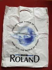 SAMMLER -  Plastiktüte -