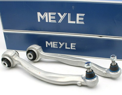 Meyle querlenker querstrebe - querlenker,