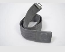 Original NVA DDR Koppel