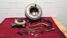 Viessmann Vitodens 300-W  13kW