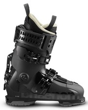 Phaenom FR 01 130 Freeride