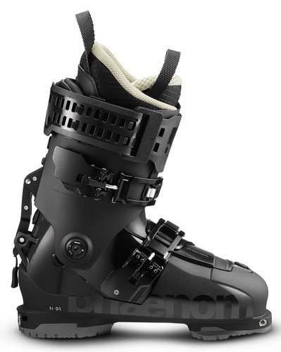 Phaenom 130 freeride - fr,