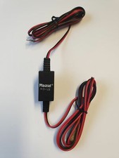 Magnat X0-LS, 2-Wege Weiche, 1