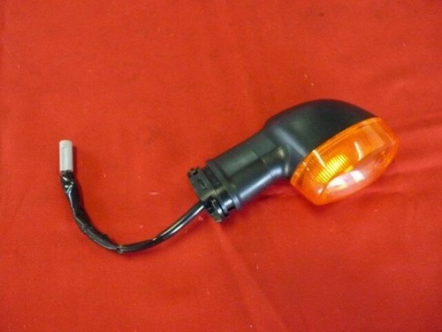 Yamaha 6 blinker vorne - yamaha, r-6