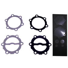 Benzinpumpe Reparatursatz