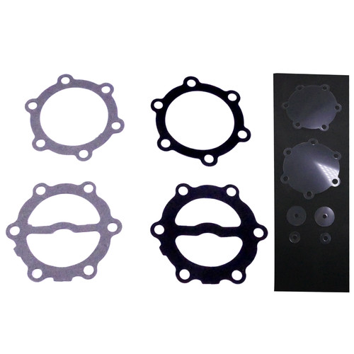 Benzinpumpe reparatursatz - benzinpumpe,