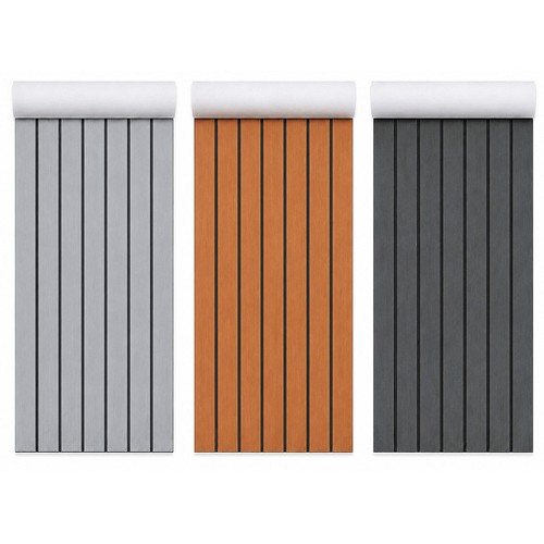 Bodenbelag matte deck teppich - bodenbelag,