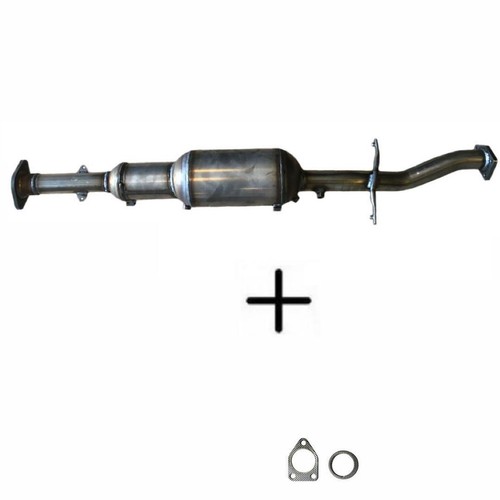 Dieselpartikelfilter dpf - dieselpartikelfilter,