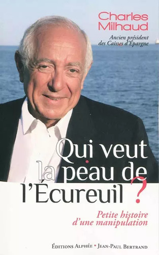 Qui veut peau - qui, de