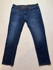 Herren Jeans Gents Denim