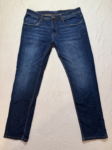 Herren jeans gents - herren,