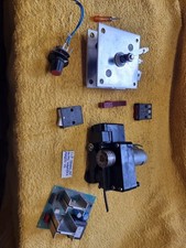 🛎X2🛎 T.I.P. MIG MAG