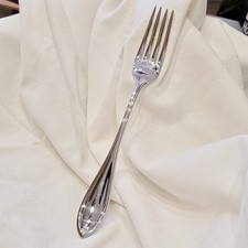 ⭐️ WMF Cromargan Germany