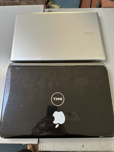 Laptops ersatzteile - laptops,
