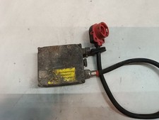 BMW 5 E39 2002 Vorschaltgerät