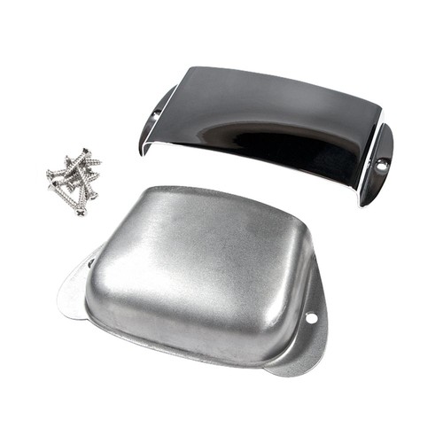 Fender pure vintage - pure,