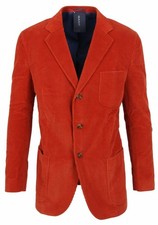 GANT Men's Jacket Blazer Sizee