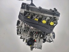 Motor - SUZUKI 1300 HAYABUSA -