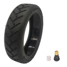 E-Scooter Reifen Tubeless CST