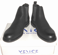 VENICE HERREN BOOTS STIEFEL