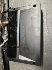 Endstufe Eton SDA 100.6