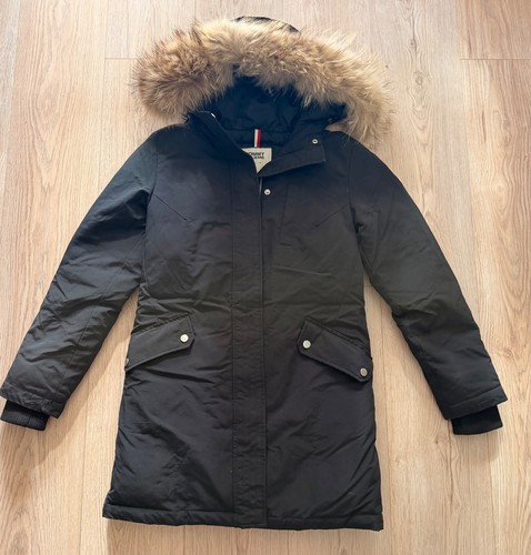 Tommy hilfiger damen - hilfiger,