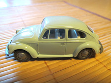 Wiking 1:40 , VW Käfer