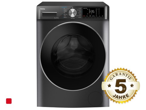 Amica 484 085 g - wa,