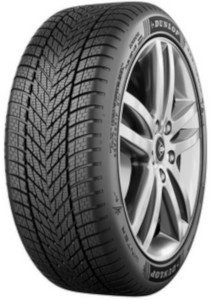 Dunlop winter 185 r15 - dunlop, 185/60